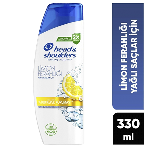 head-shoulders-limon-ferahligi-kepek-karsiti-yagli-saclar-icin-gunluk-kullanim-330ml-sampuan