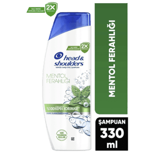 head-shoulders-mentol-ferahligi-kepek-karsiti-sampuan-330ml