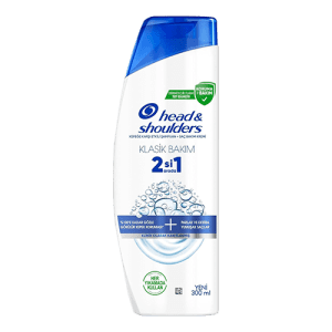 head-shoulders-sampuan-300ml-2-in-1-klasik-bakim-6-1