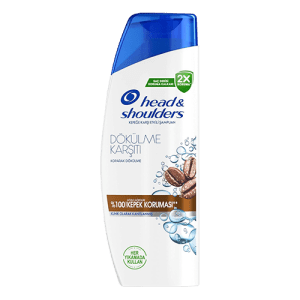 head-shoulders-sampuan-330ml-2-in-1-kafein-etkili-6-1