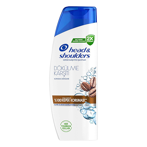 head-shoulders-sampuan-330ml-2-in-1-kafein-etkili-6-1