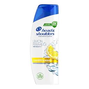 head-shoulders-sampuan-330ml-limon-ferahligi-6-1