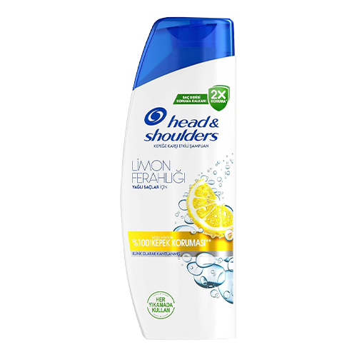 head-shoulders-sampuan-330ml-limon-ferahligi-6-1