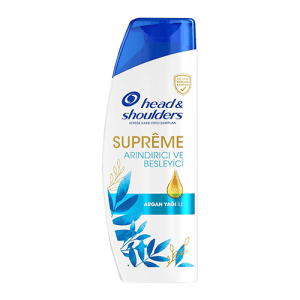 head-shoulders-sampuan-arindirici-besleyici-supreme-300ml-6-1