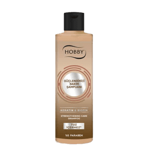 hobby-sampuan-1000ml-guclendiric-bakim-tuzsuz-8-1