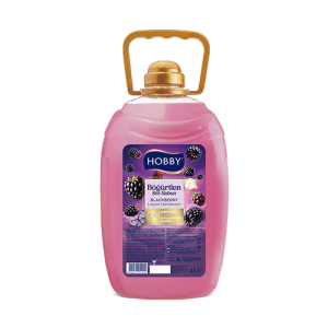 hobby-sivi-sabun-3lt-bogurtlen-4-1