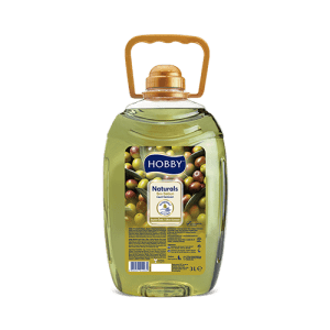 hobby-sivi-sabun-3lt-zeytin-yagli-4-1