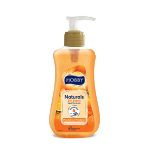 hobby-sivi-sabun-400ml-mandalina-24-1
