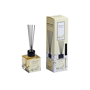 image-bambu-oda-kokusu-100ml-jasmin-12