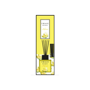 image-bambu-oda-kokusu-100ml-kavun-12