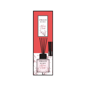 image-bambu-oda-kokusu-100ml-kiraz-cicegi-12