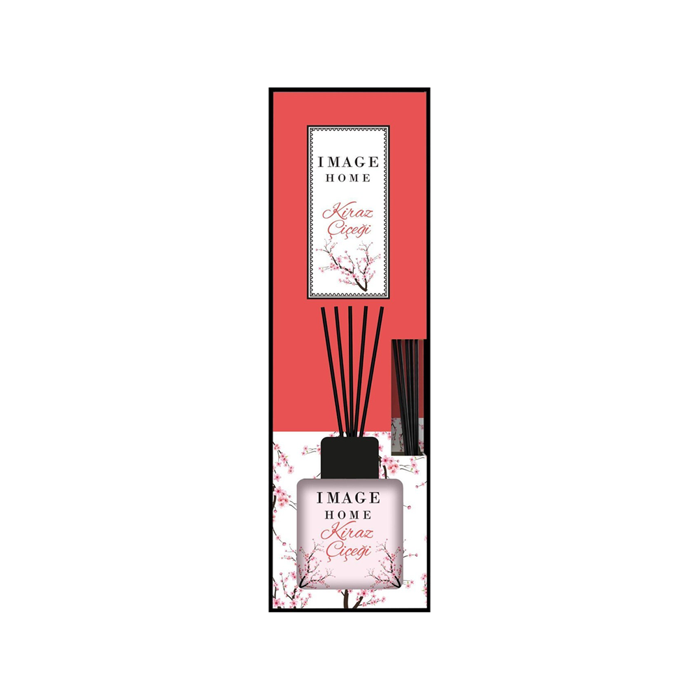 image-bambu-oda-kokusu-100ml-kiraz-cicegi-12