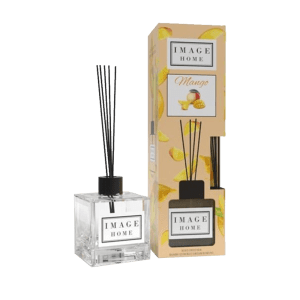 image-bambu-oda-kokusu-100ml-mango-12