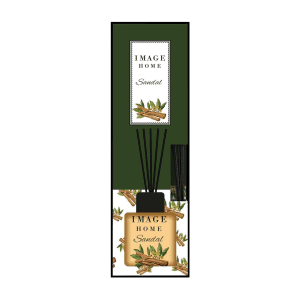 image-bambu-oda-kokusu-100ml-sandal-12