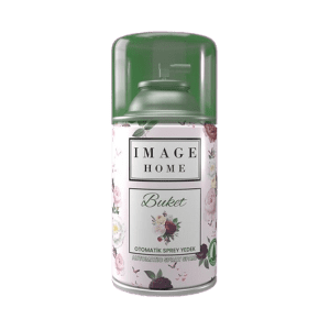 image-yedek-250ml-buket-12