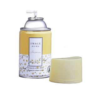 image-yedek-250ml-jasmine-12
