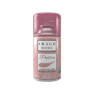 image-yedek-250ml-pudra-12