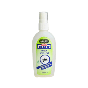 insect-kov-100ml-vucut-losyon-12