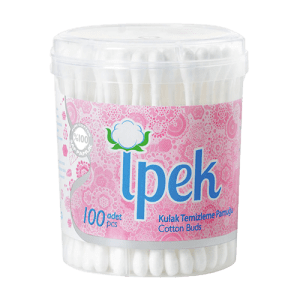 ipek-kulak-temizleme-pamugu-100-24-1