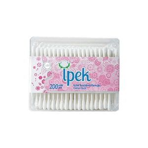 ipek-kulak-temizleme-pamugu-200-kare-24-1