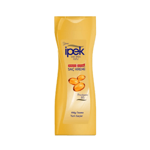 ipek-sac-kremi-450ml-tum-saclar-icin-sari-12-1