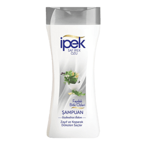 ipek-sampuan-450ml-faydali-bitki-zayif-ve-koparak-dokulen-saclar-12-1
