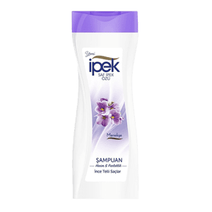 ipek-sampuan-450ml-ince-telli-menekse-ozlu-12-1
