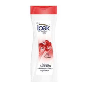 ipek-sampuan-450ml-kirmizi-gul-2-in-1-boyali-sac-12-1