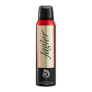 jagler-deodorant-bay-24-1