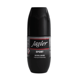 jagler-roll-on-bay-sport-50ml-12-1