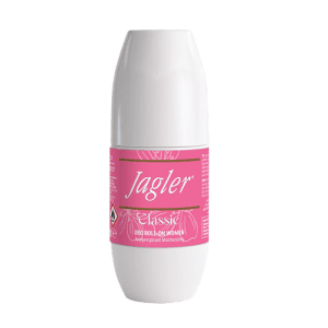 jagler-roll-on-bayan-classic-50ml-12-1