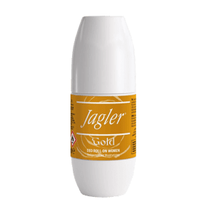 jagler-roll-on-bayan-gold-50ml-12-1