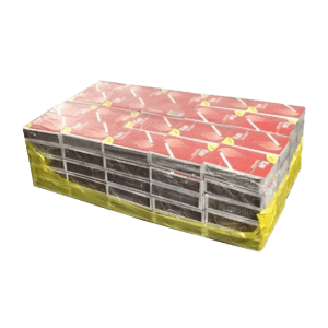 kibrit-10x10-adet-20