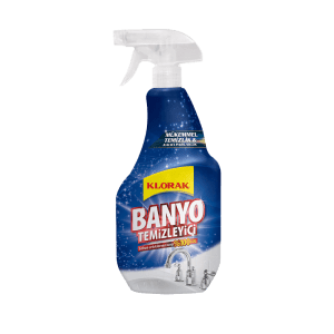 klorak-banyo-sprey-750ml-12