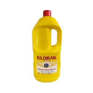 klorak-izmir-kimya-2000ml-6