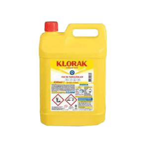 klorak-izmir-kimya-4245ml-4