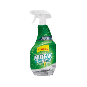 klorak-mutfak-sprey-750ml-12