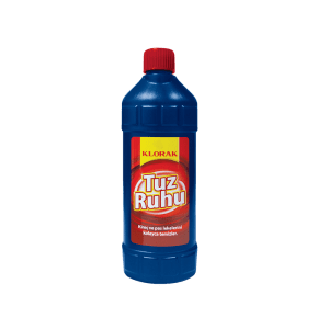 klorak-tuz-ruhu-550ml-16