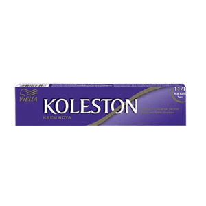 koleston-tup-11-1-acik-kullu-sari-3-1