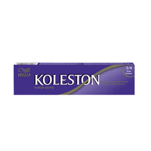 koleston-tup-3-4-koyu-kestane-3-1