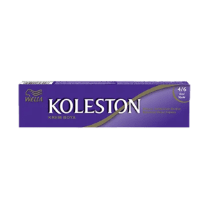 koleston-tup-4-6-kizil-viyole-3-1