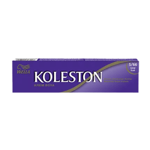 koleston-tup-5-66-sarap-kizili-3-1