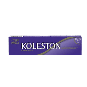 koleston-tup-55-46-kizil-buyu-3-1