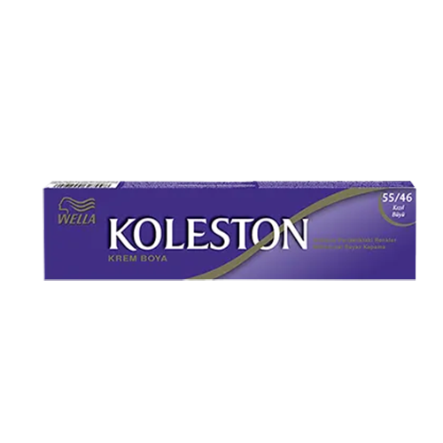 koleston-tup-55-46-kizil-buyu-3-1