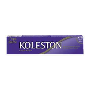 koleston-tup-6-35-elegan-kahve-3-1