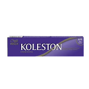 koleston-tup-boya-6-0-koyu-kumral-3-1