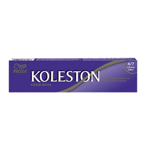 koleston-tup-boya-6-7-cikolata-kahve-3-1