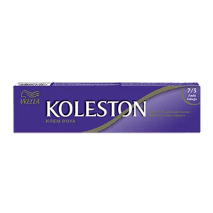 koleston-tup-boya-7-3-findik-kabugu-3-1