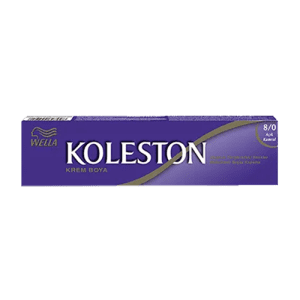 koleston-tup-boya-8-0-acik-kumral-3-1