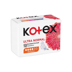 kotex-ultra-tekli-normal-8-24-1